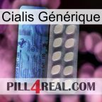 Cialis Générique 34